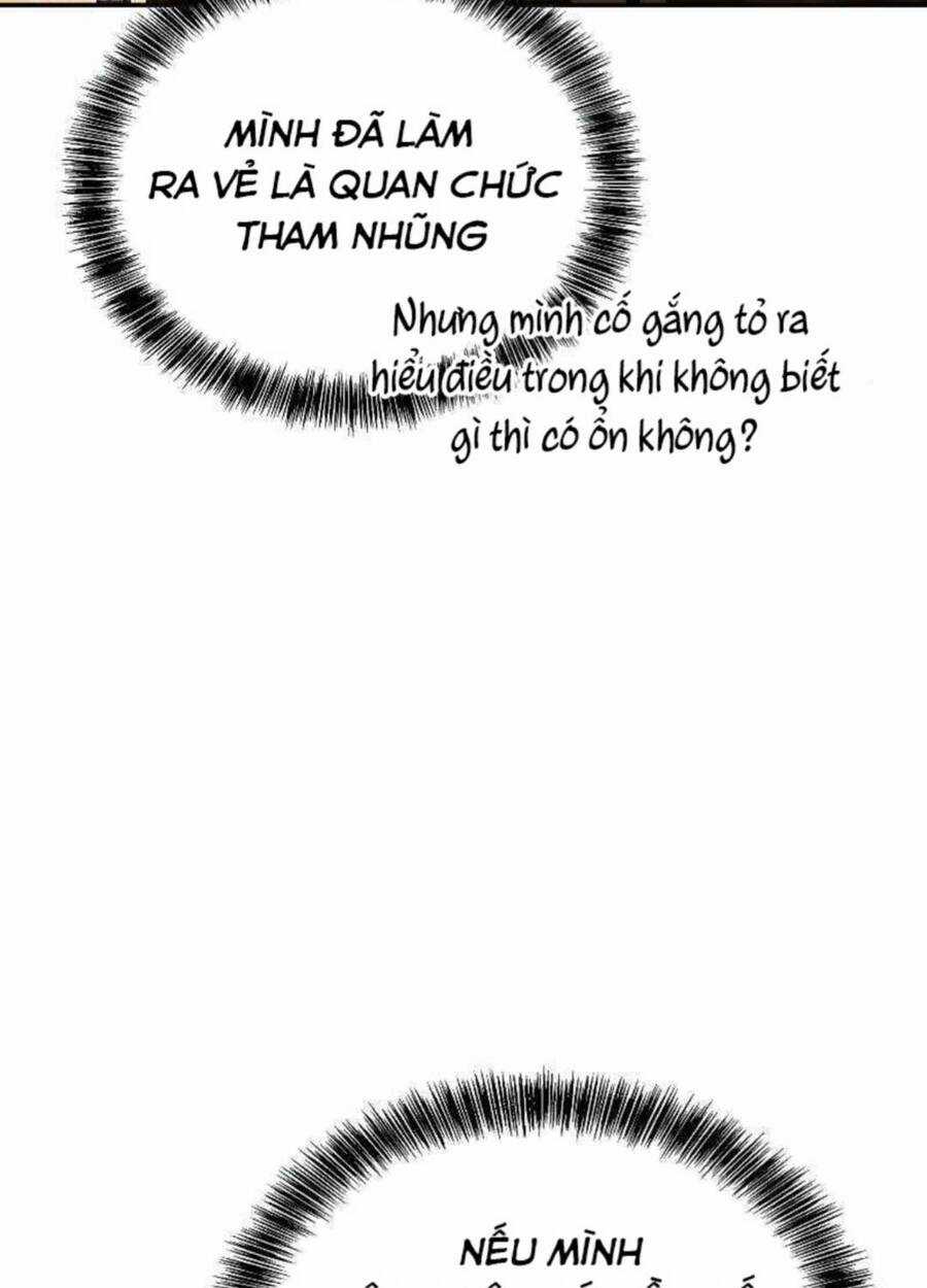 Đại Pháp Sư Mở Nhà Hàng Chapter 48 trang 68
