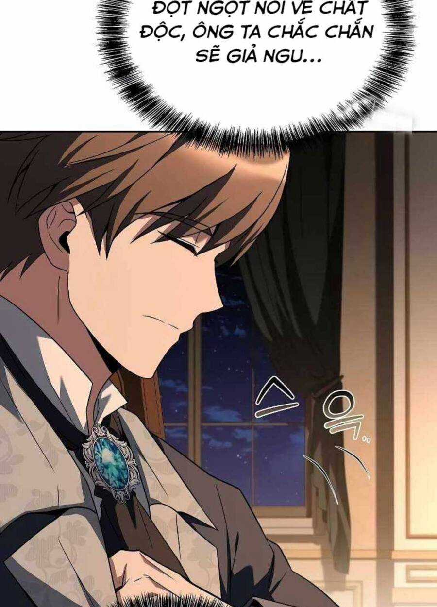 Đại Pháp Sư Mở Nhà Hàng Chapter 48 trang 69