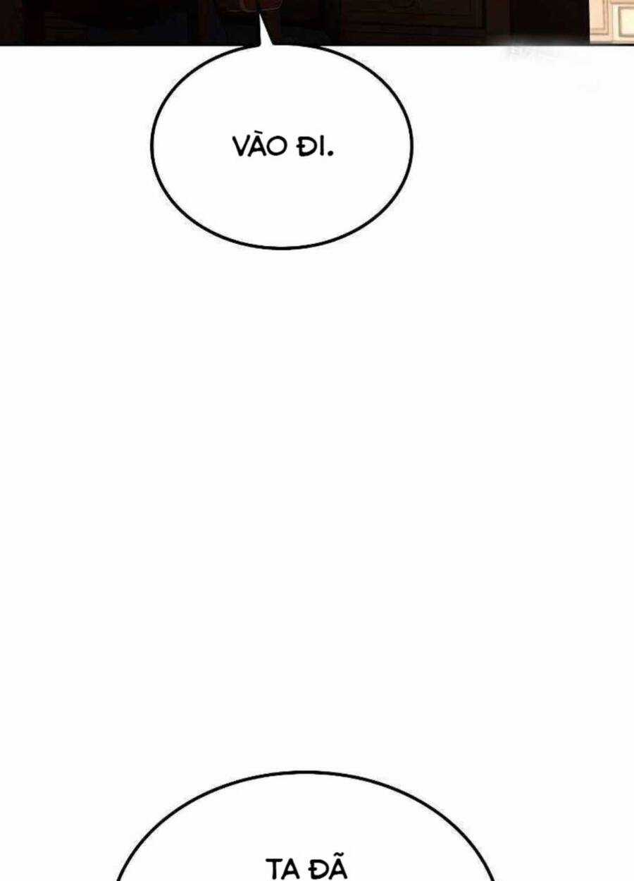 Đại Pháp Sư Mở Nhà Hàng Chapter 48 trang 72