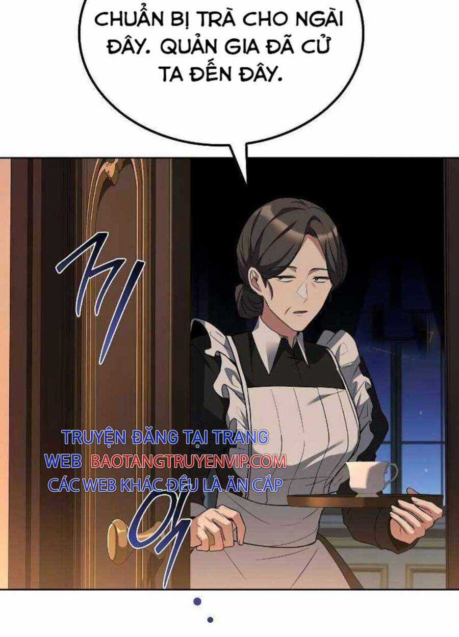 Đại Pháp Sư Mở Nhà Hàng Chapter 48 trang 73