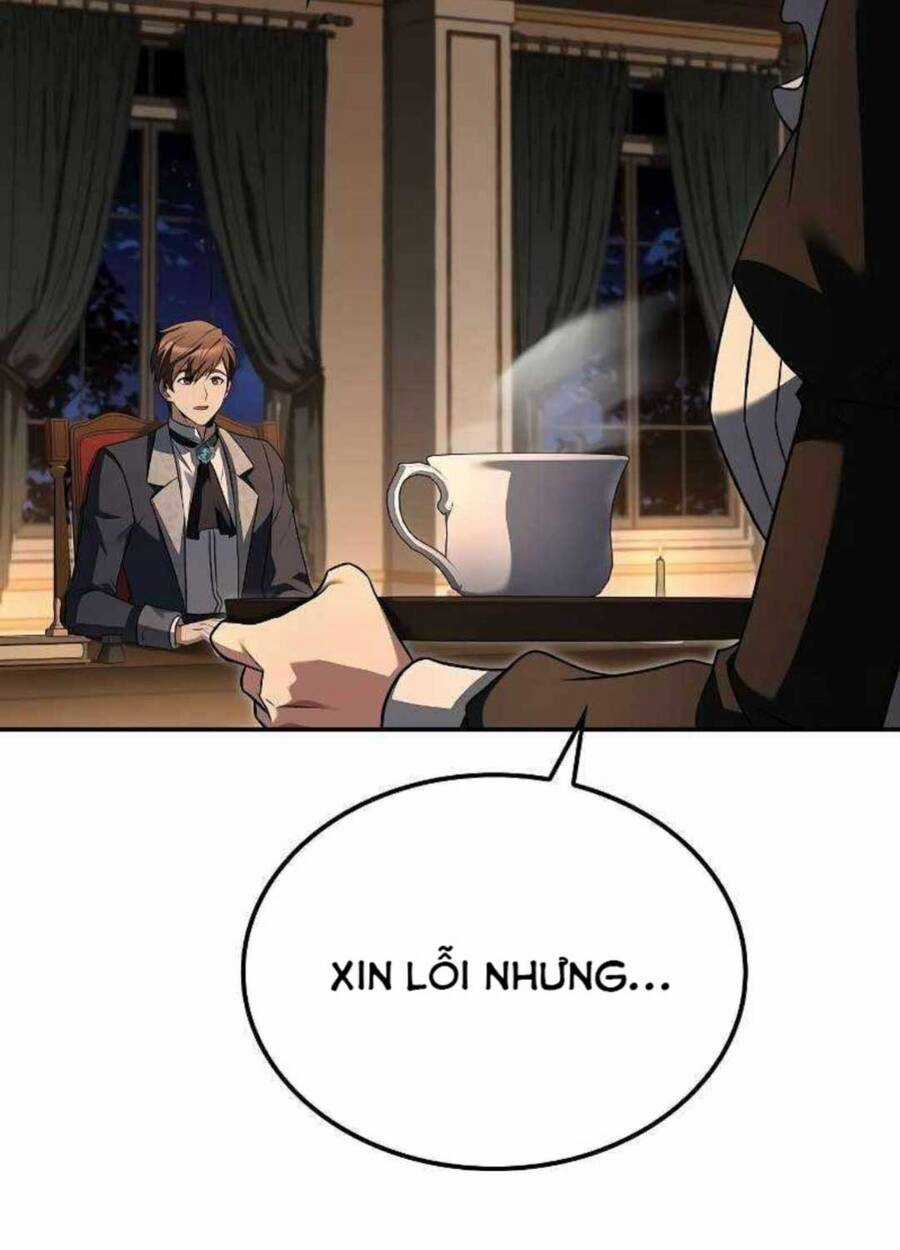 Đại Pháp Sư Mở Nhà Hàng Chapter 48 trang 75