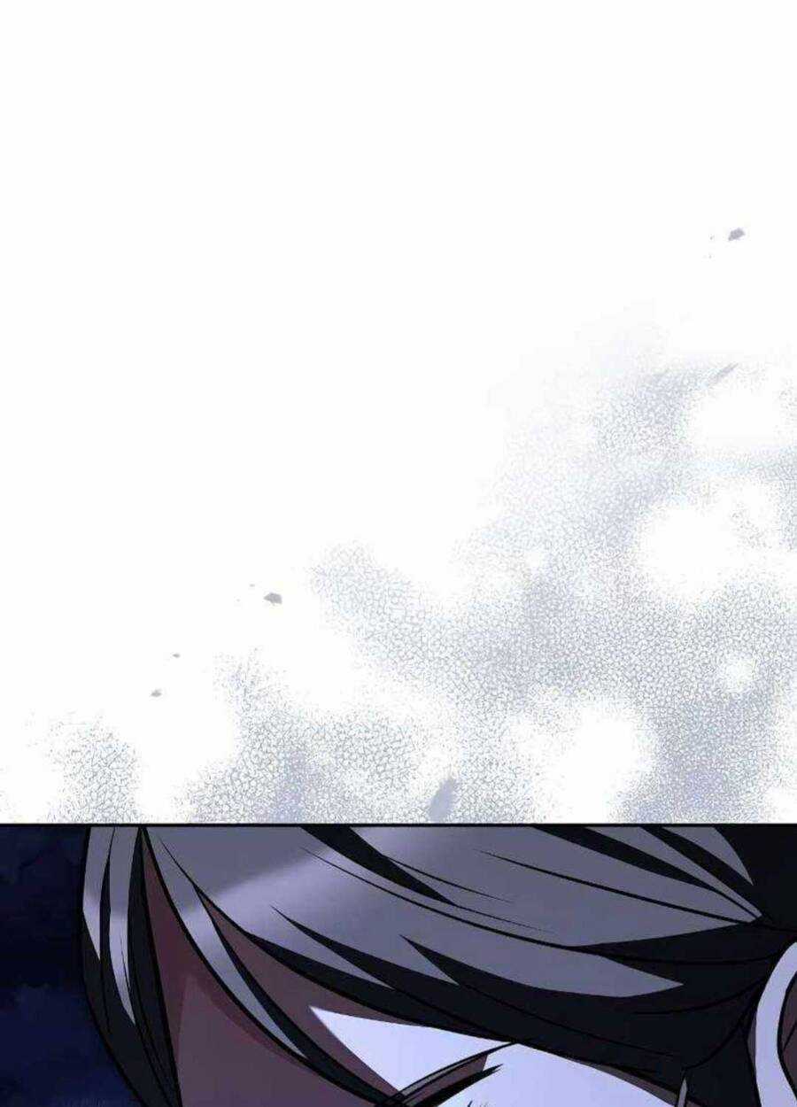 Đại Pháp Sư Mở Nhà Hàng Chapter 48 trang 76