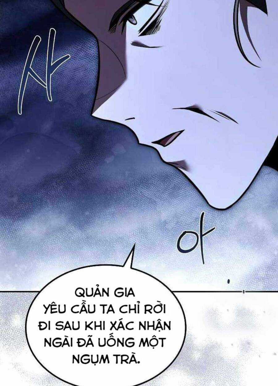 Đại Pháp Sư Mở Nhà Hàng Chapter 48 trang 77