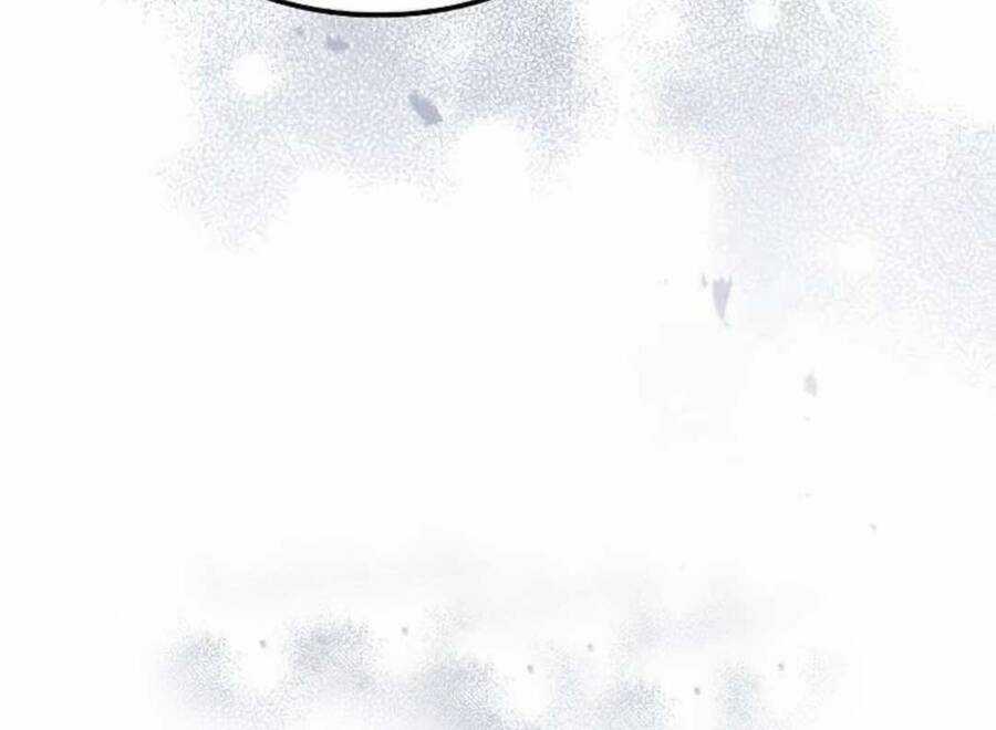 Đại Pháp Sư Mở Nhà Hàng Chapter 48 trang 78