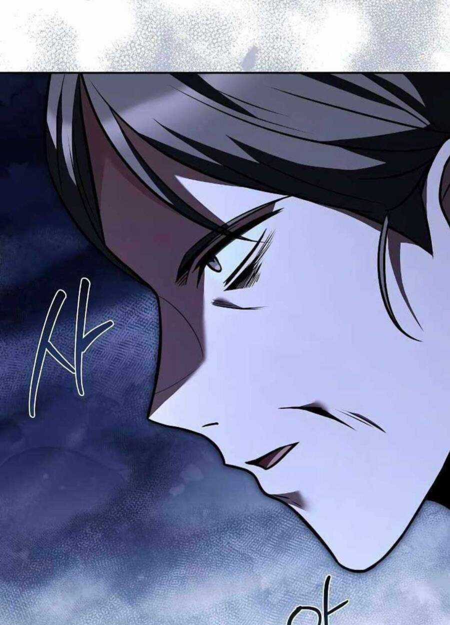 Đại Pháp Sư Mở Nhà Hàng Chapter 48 trang 79