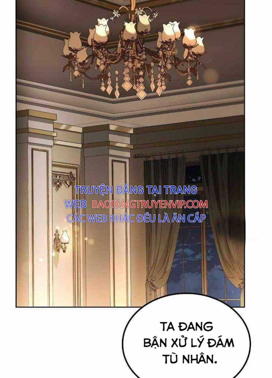 Đại Pháp Sư Mở Nhà Hàng Chapter 48 trang 8