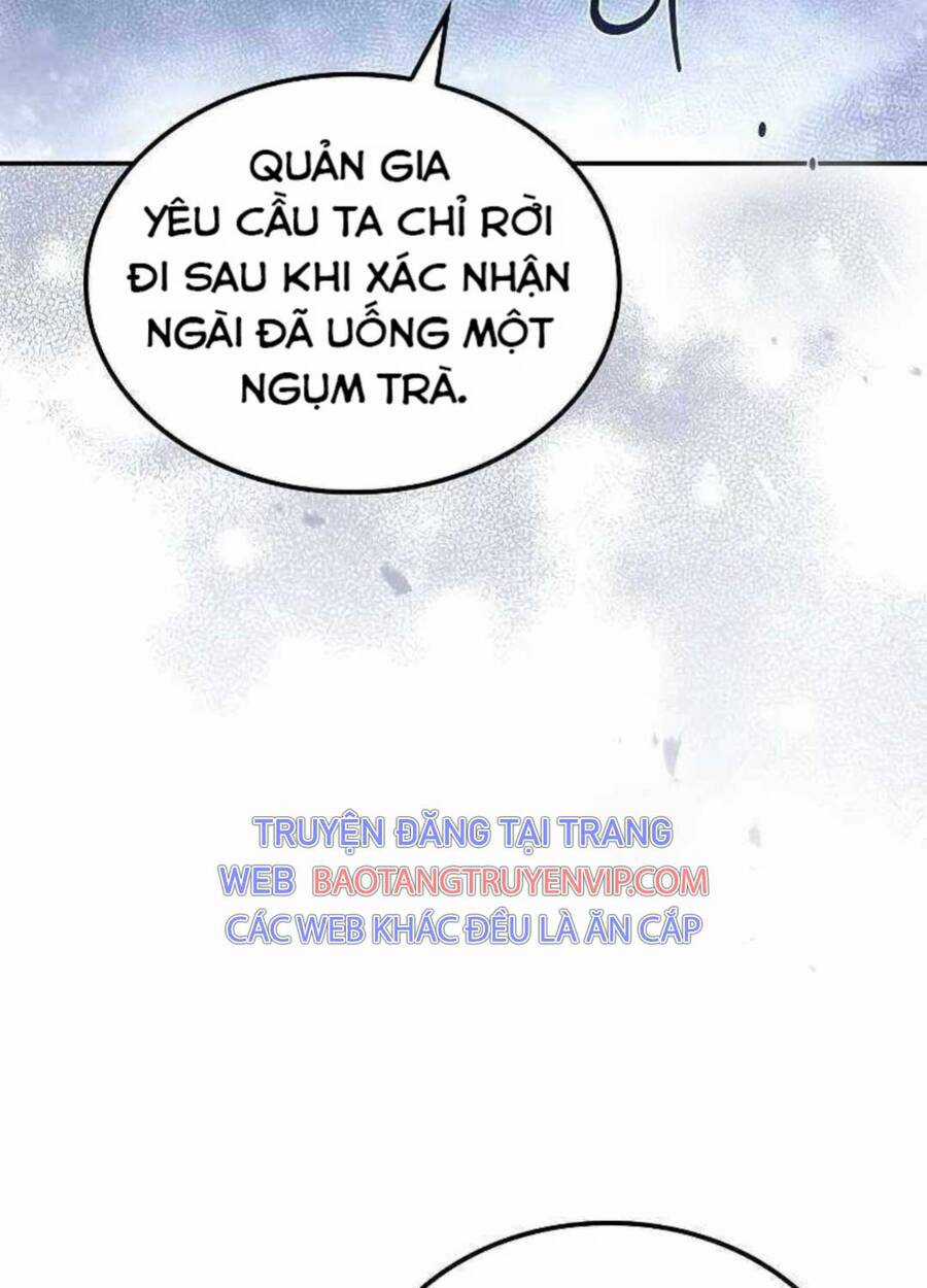 Đại Pháp Sư Mở Nhà Hàng Chapter 48 trang 80
