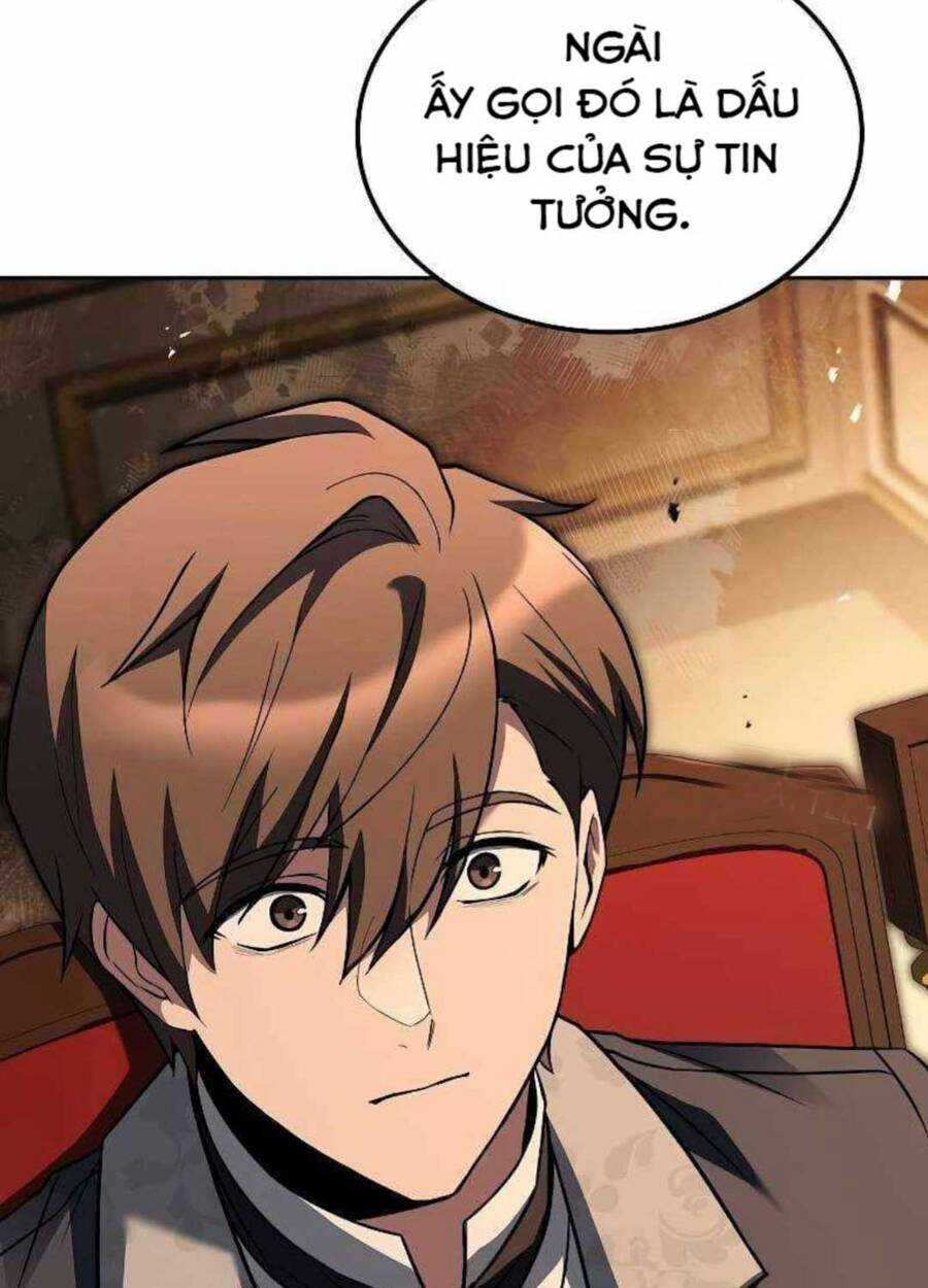 Đại Pháp Sư Mở Nhà Hàng Chapter 48 trang 81