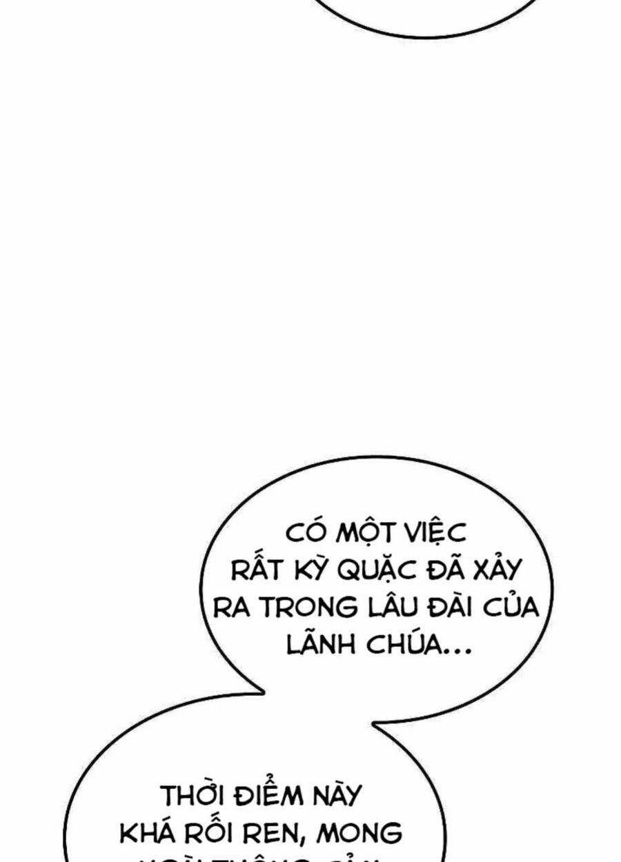 Đại Pháp Sư Mở Nhà Hàng Chapter 48 trang 9