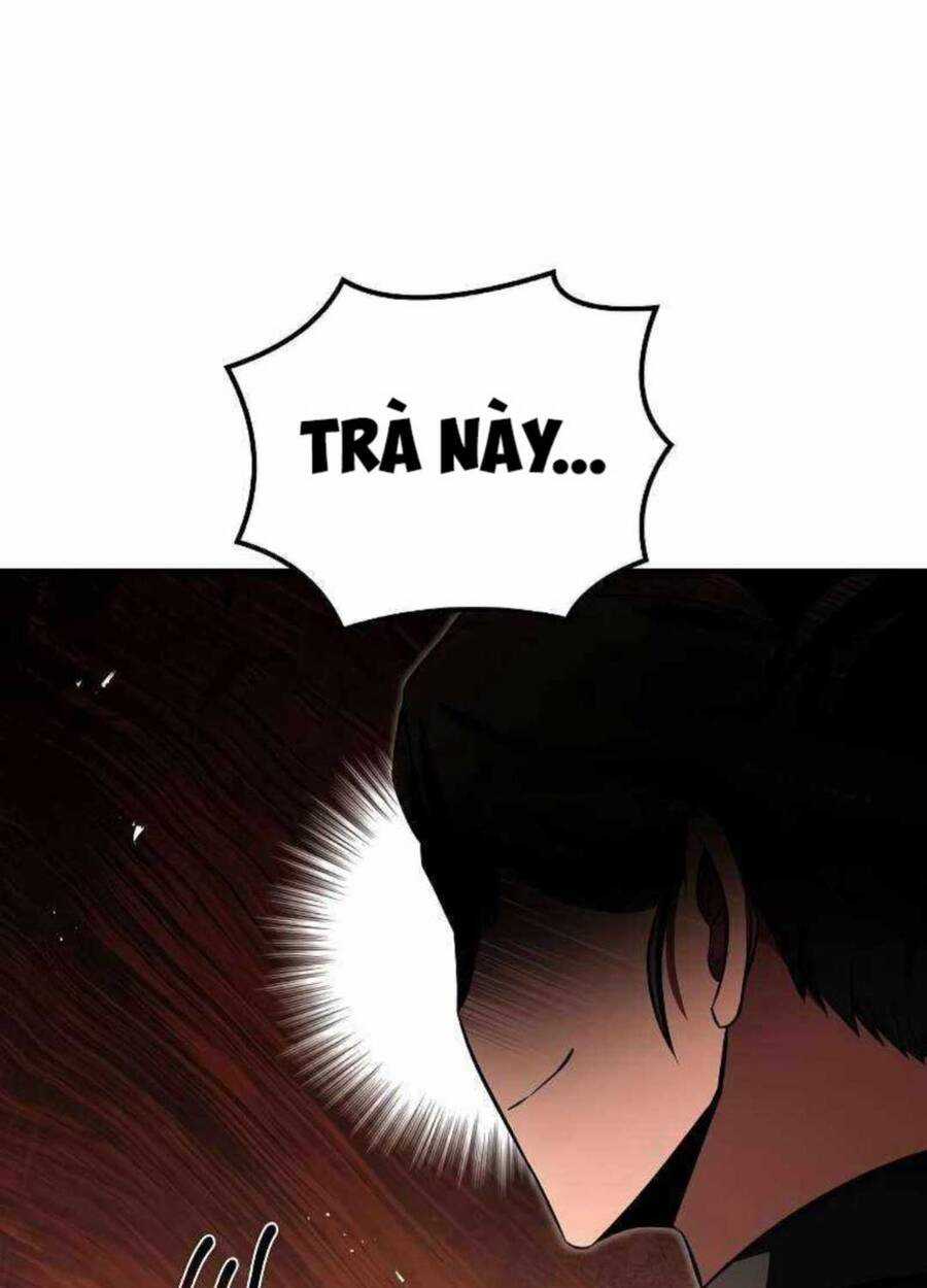 Đại Pháp Sư Mở Nhà Hàng Chapter 48 trang 93