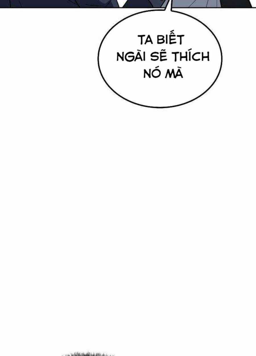 Đại Pháp Sư Mở Nhà Hàng Chapter 48 trang 96