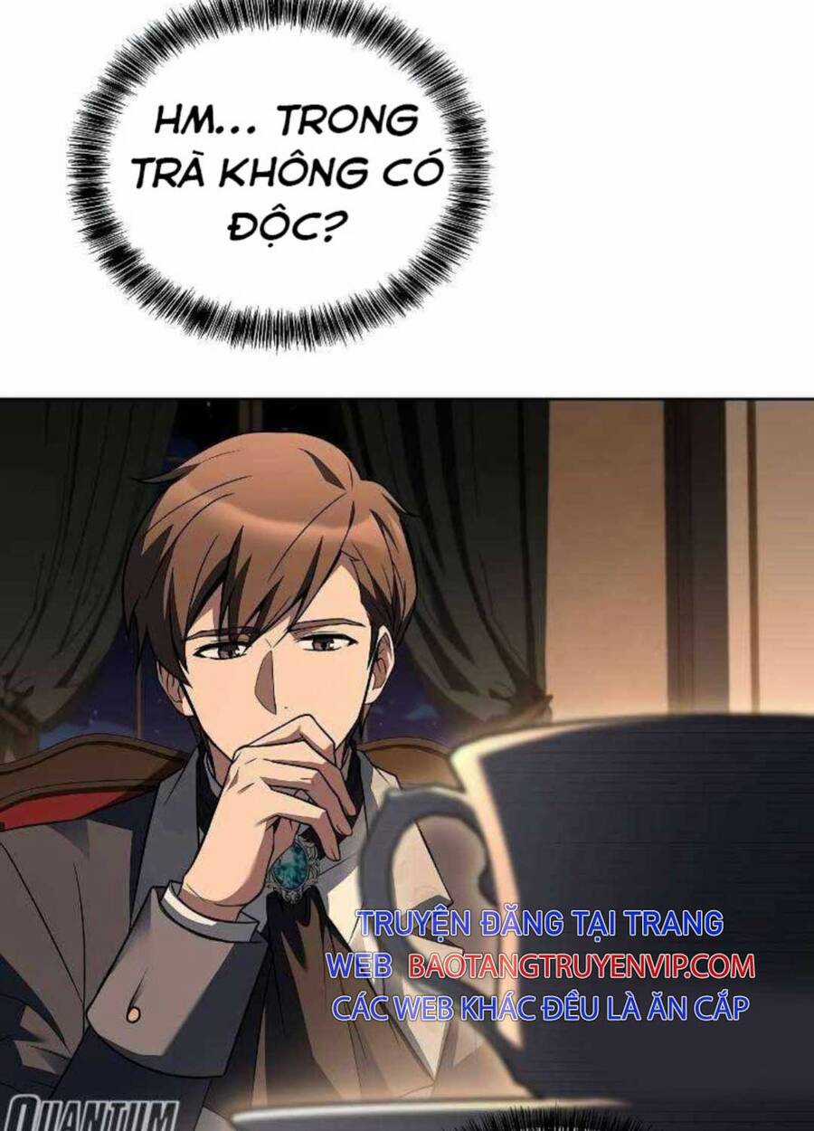 Đại Pháp Sư Mở Nhà Hàng Chapter 48 trang 97