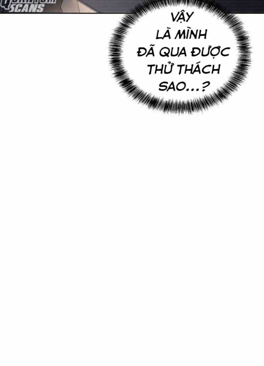Đại Pháp Sư Mở Nhà Hàng Chapter 48 trang 98