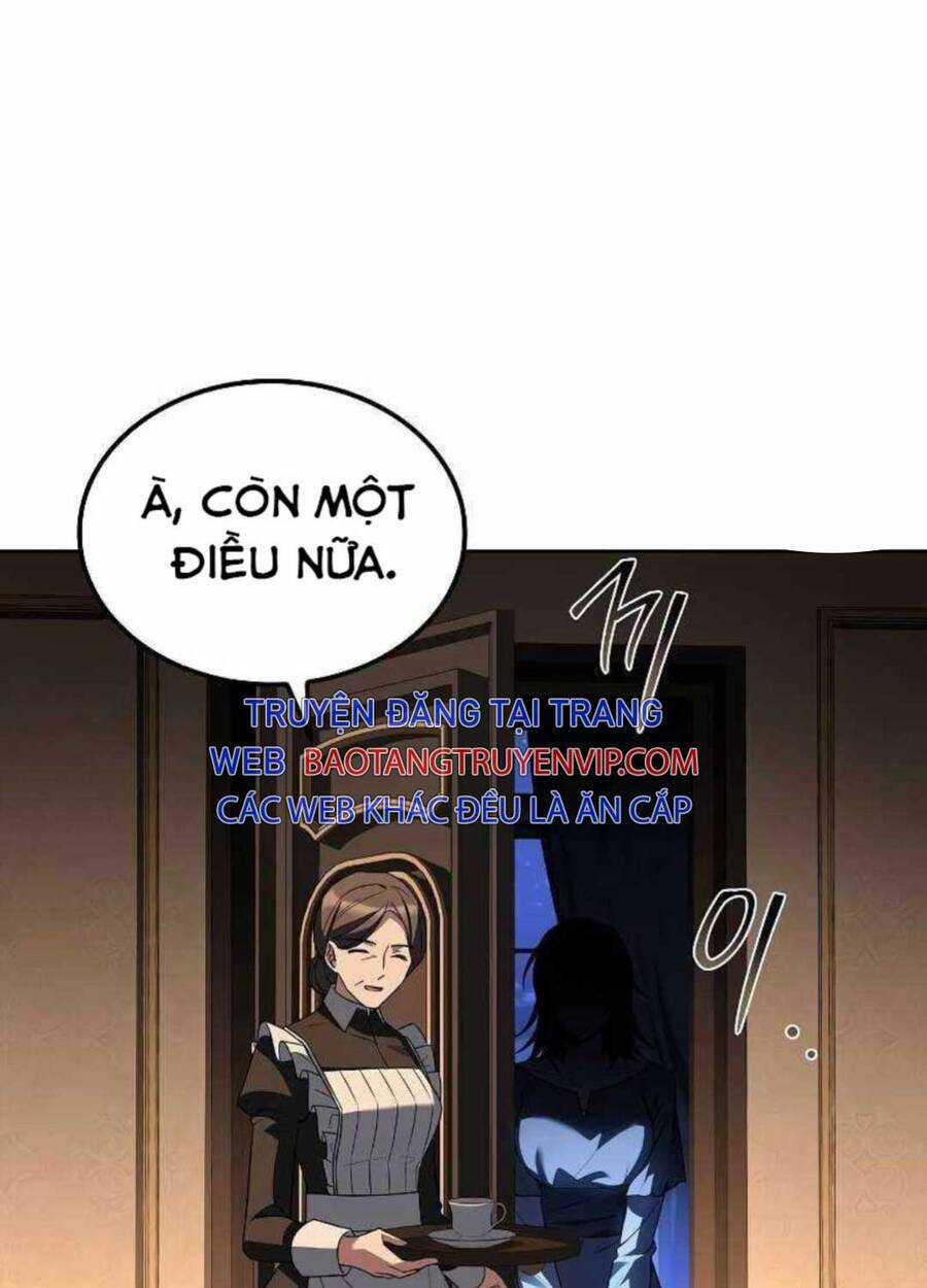 Đại Pháp Sư Mở Nhà Hàng Chapter 48 trang 99