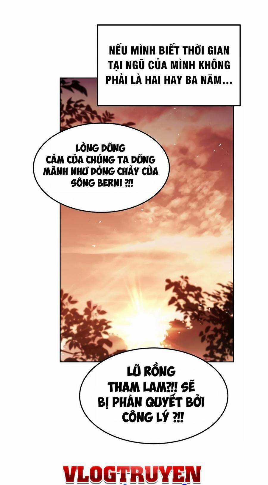 Đại Pháp Sư Mở Nhà Hàng Chương 1 trang 54