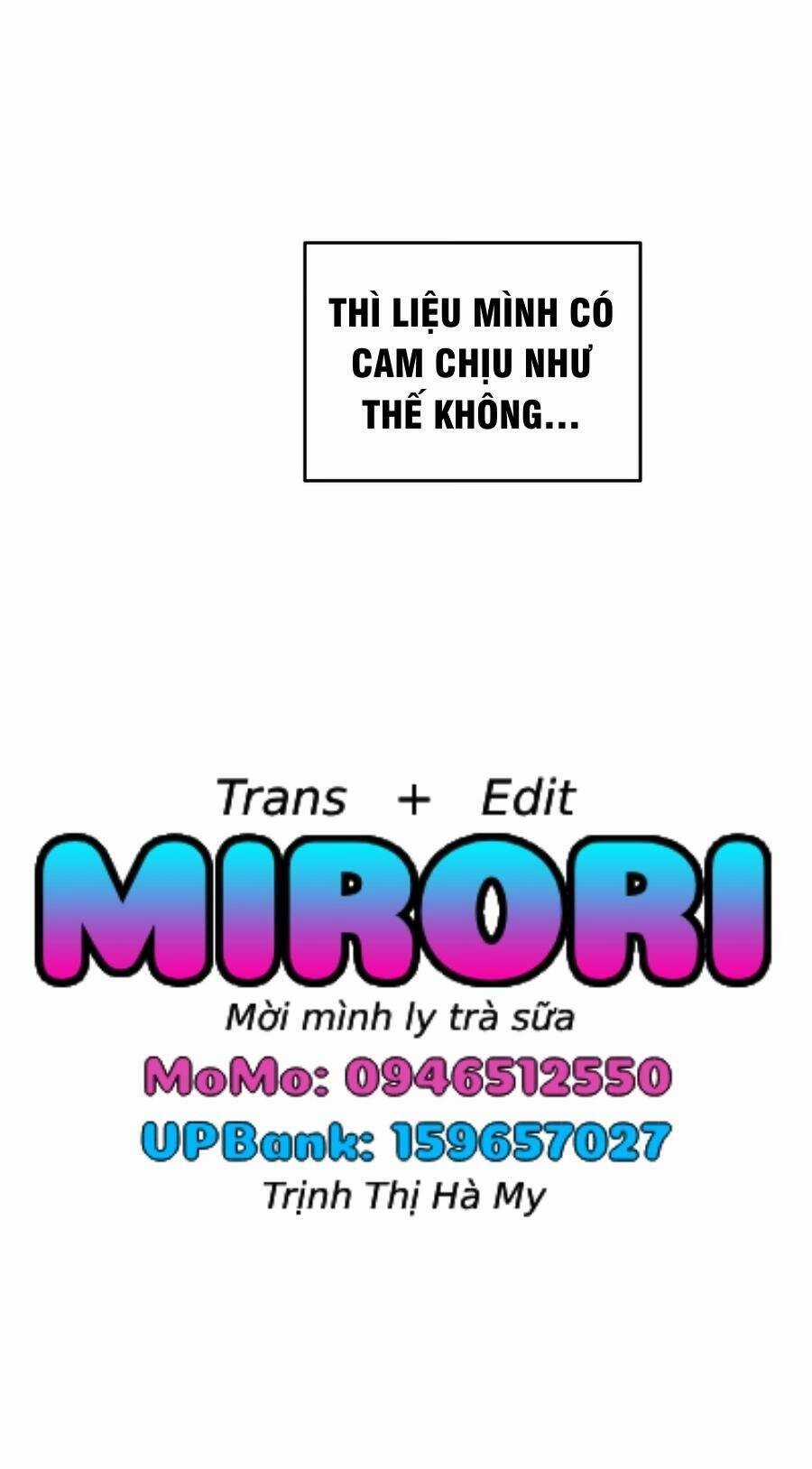 Đại Pháp Sư Mở Nhà Hàng Chương 1 trang 56
