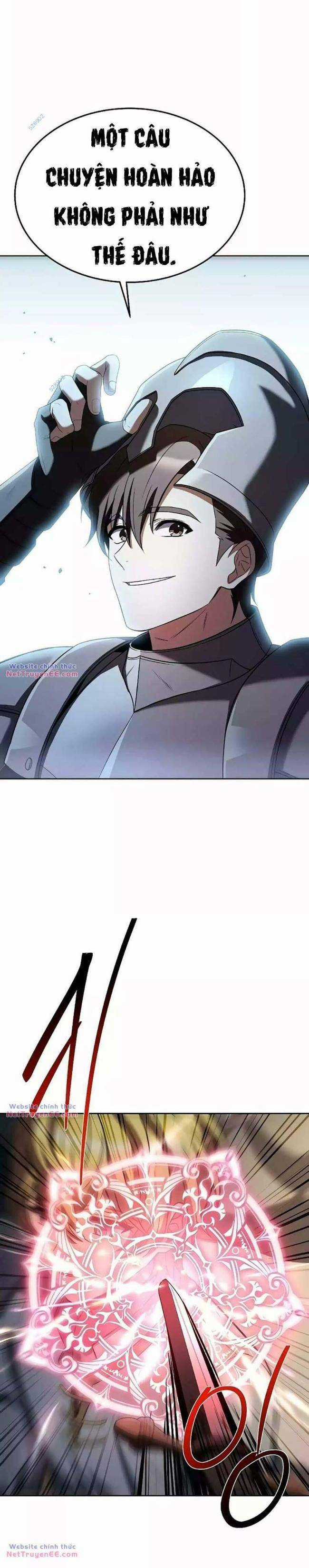 Đại Pháp Sư Mở Nhà Hàng Chương 23 trang 33