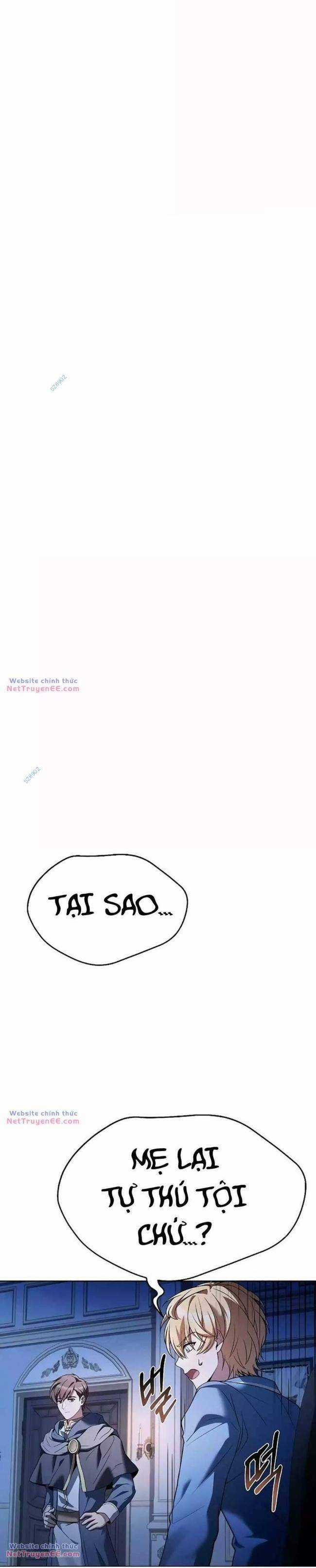 Đại Pháp Sư Mở Nhà Hàng Chương 23 trang 5