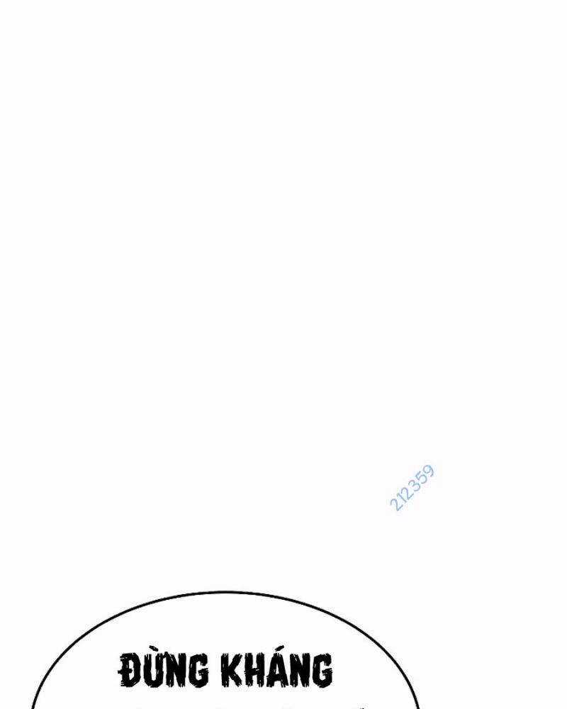 Đại Pháp Sư Mở Nhà Hàng Chương 24 trang 10