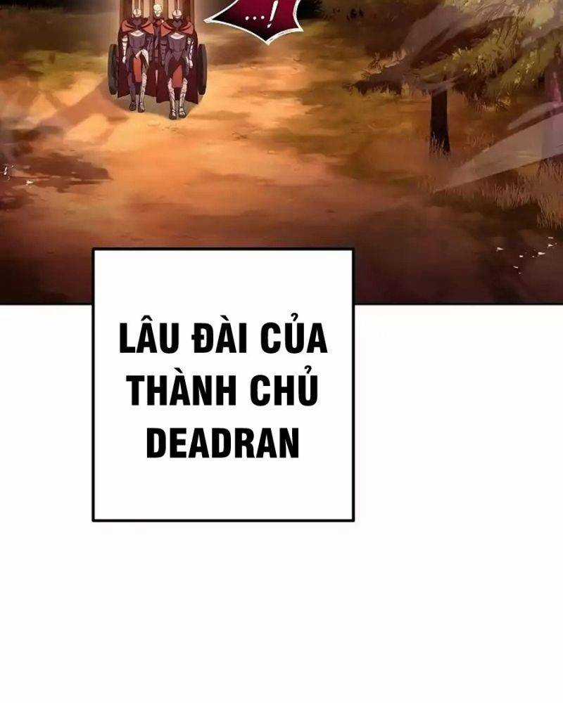 Đại Pháp Sư Mở Nhà Hàng Chương 24 trang 100