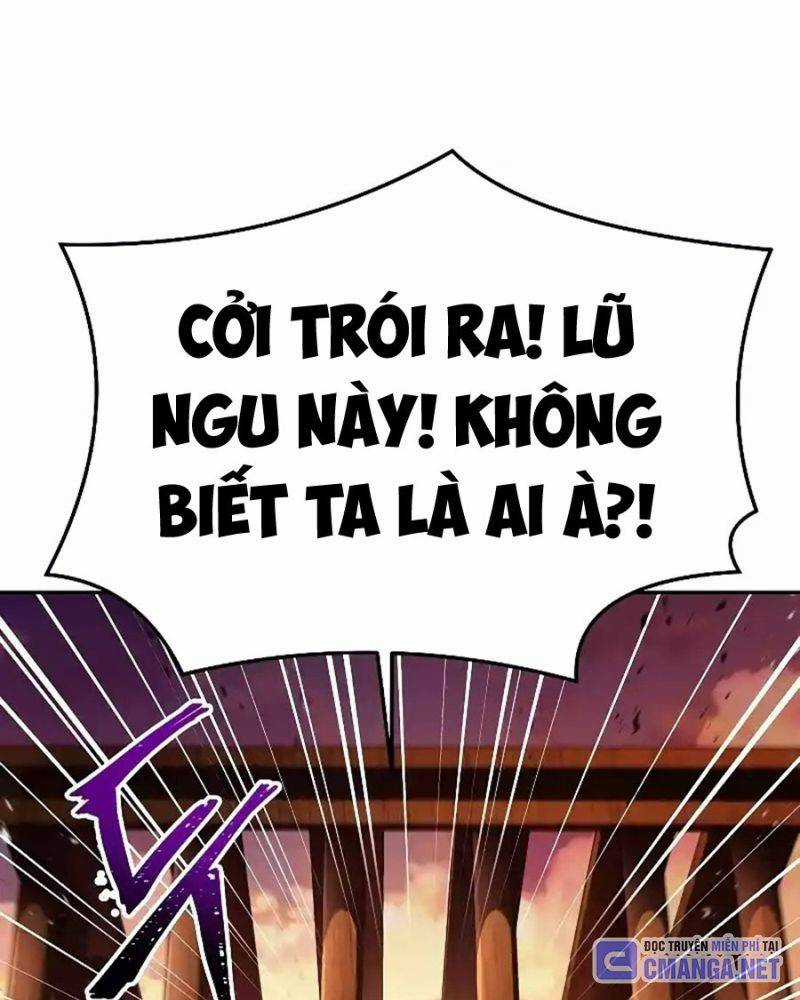 Đại Pháp Sư Mở Nhà Hàng Chương 24 trang 101