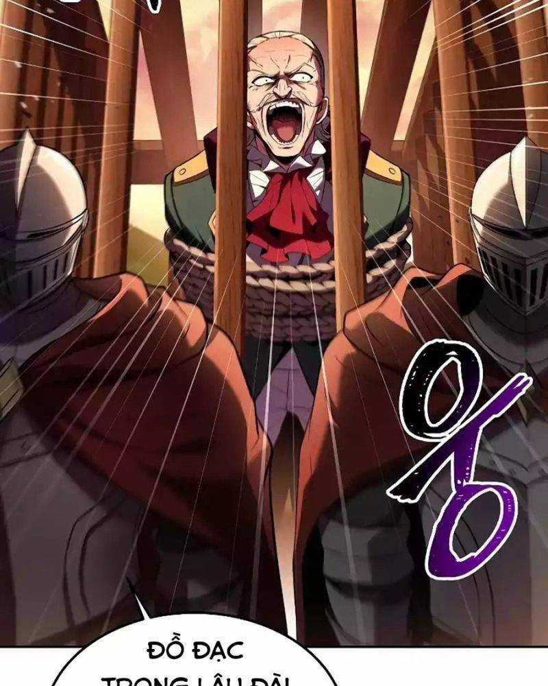 Đại Pháp Sư Mở Nhà Hàng Chương 24 trang 102