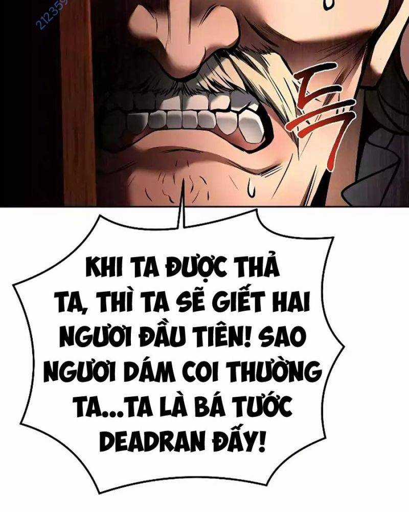 Đại Pháp Sư Mở Nhà Hàng Chương 24 trang 105