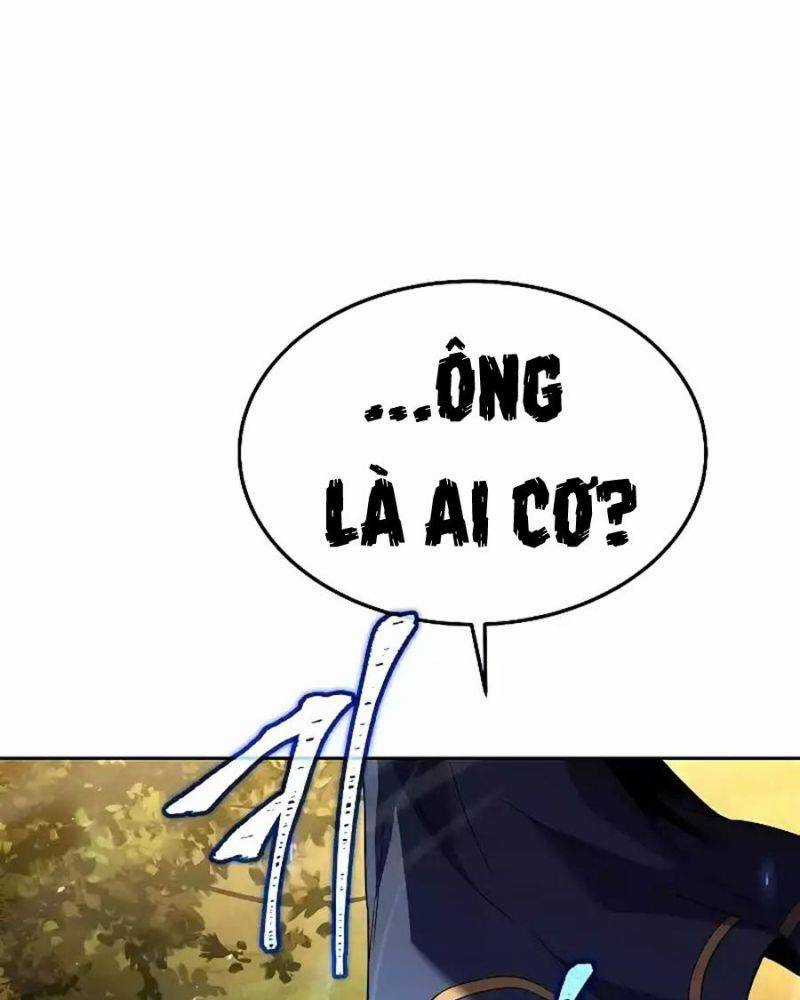 Đại Pháp Sư Mở Nhà Hàng Chương 24 trang 106