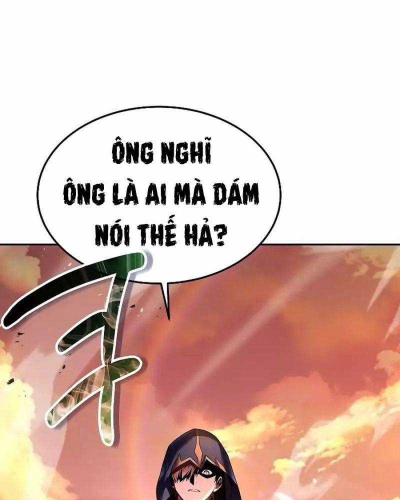 Đại Pháp Sư Mở Nhà Hàng Chương 24 trang 108