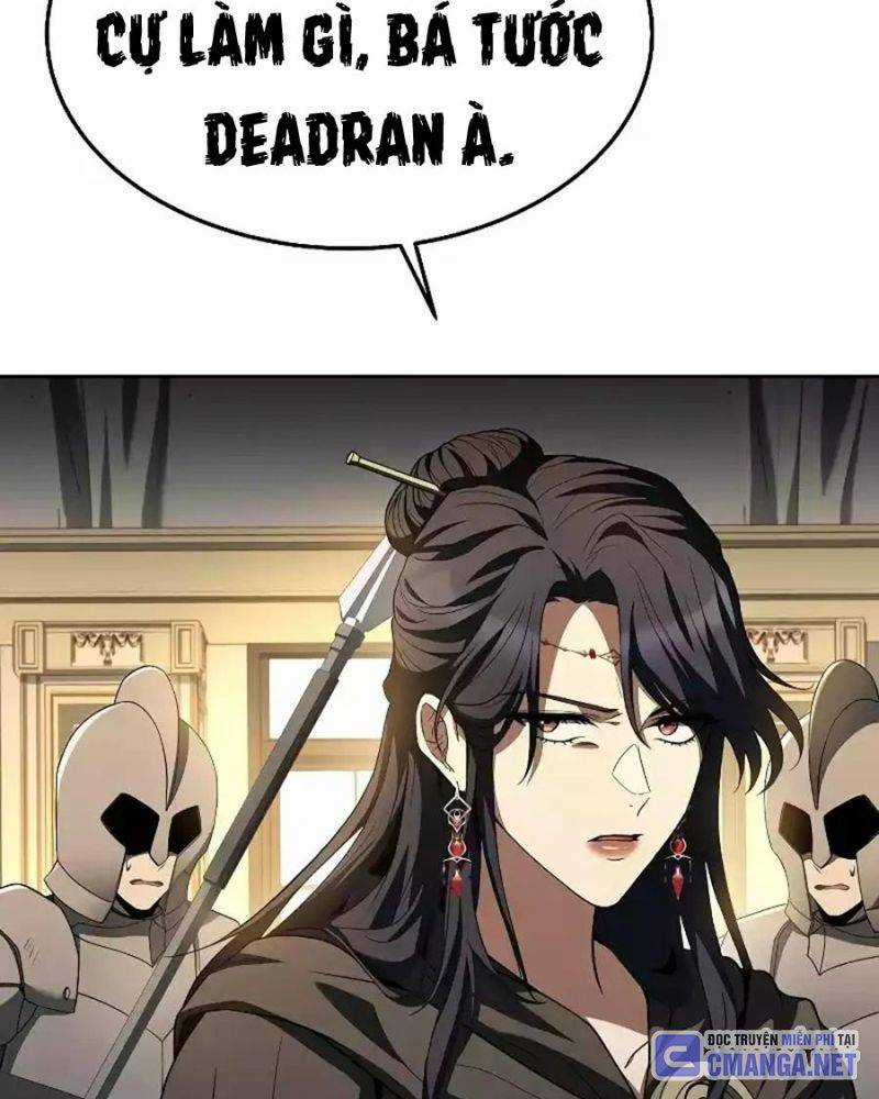 Đại Pháp Sư Mở Nhà Hàng Chương 24 trang 11