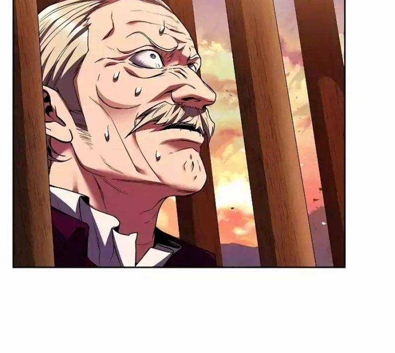 Đại Pháp Sư Mở Nhà Hàng Chương 24 trang 111