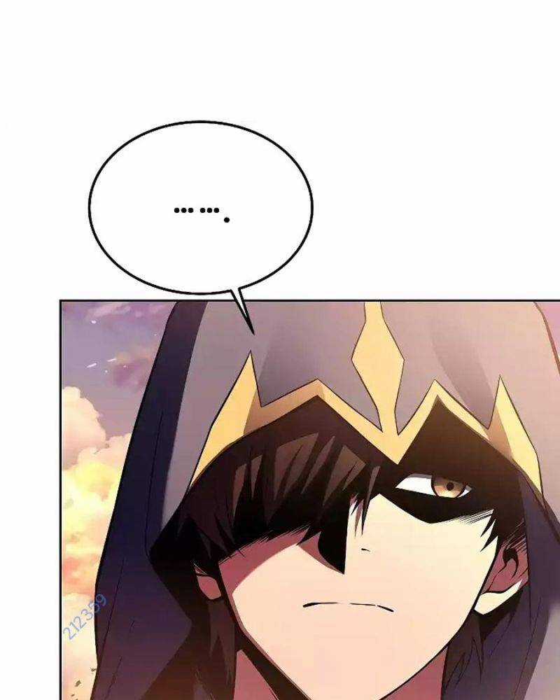 Đại Pháp Sư Mở Nhà Hàng Chương 24 trang 112