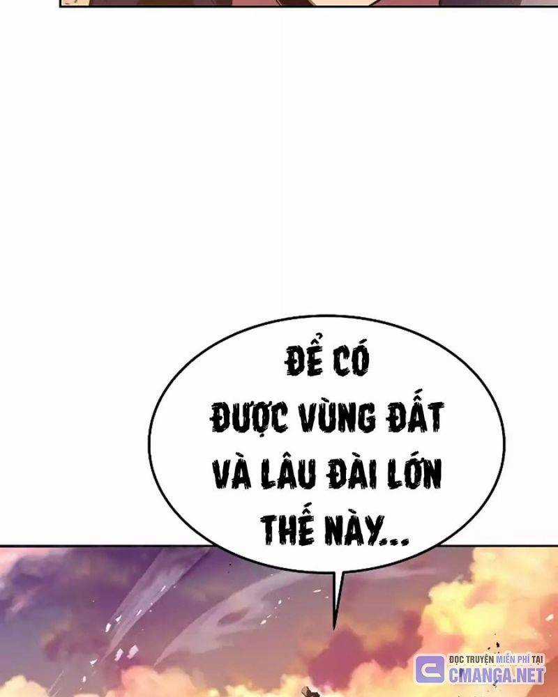 Đại Pháp Sư Mở Nhà Hàng Chương 24 trang 113