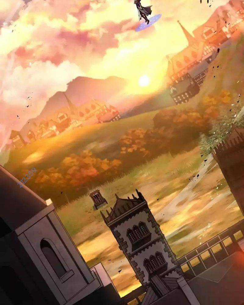 Đại Pháp Sư Mở Nhà Hàng Chương 24 trang 114