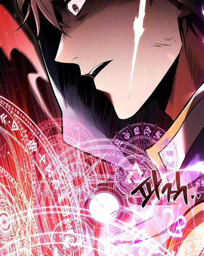 Đại Pháp Sư Mở Nhà Hàng Chương 24 trang 117