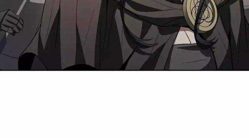 Đại Pháp Sư Mở Nhà Hàng Chương 24 trang 12