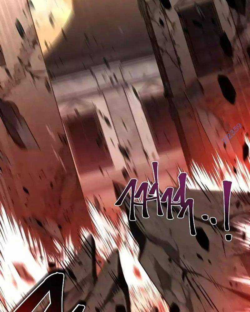 Đại Pháp Sư Mở Nhà Hàng Chương 24 trang 120