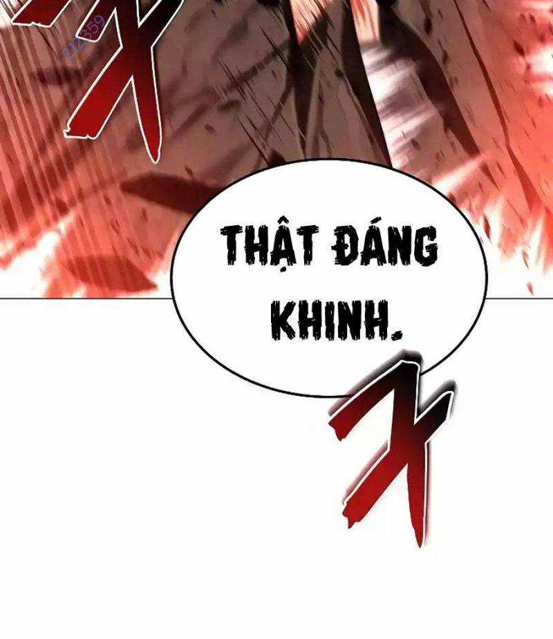 Đại Pháp Sư Mở Nhà Hàng Chương 24 trang 121