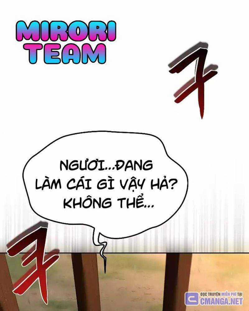 Đại Pháp Sư Mở Nhà Hàng Chương 24 trang 122