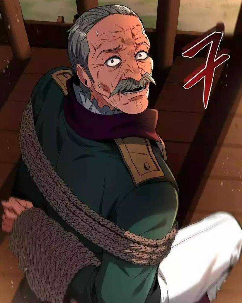 Đại Pháp Sư Mở Nhà Hàng Chương 24 trang 123