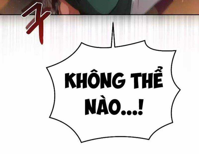 Đại Pháp Sư Mở Nhà Hàng Chương 24 trang 124