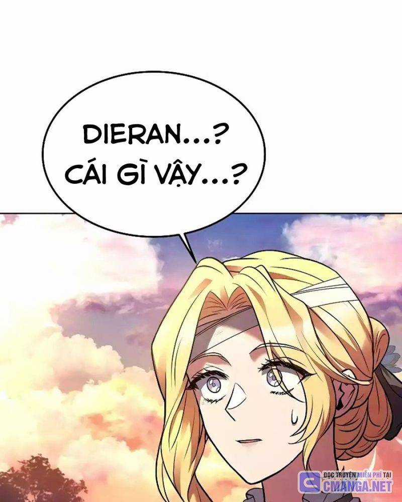 Đại Pháp Sư Mở Nhà Hàng Chương 24 trang 128