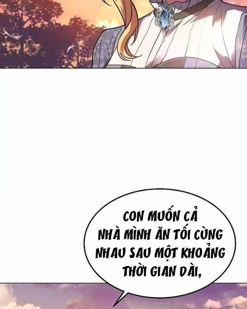 Đại Pháp Sư Mở Nhà Hàng Chương 24 trang 129