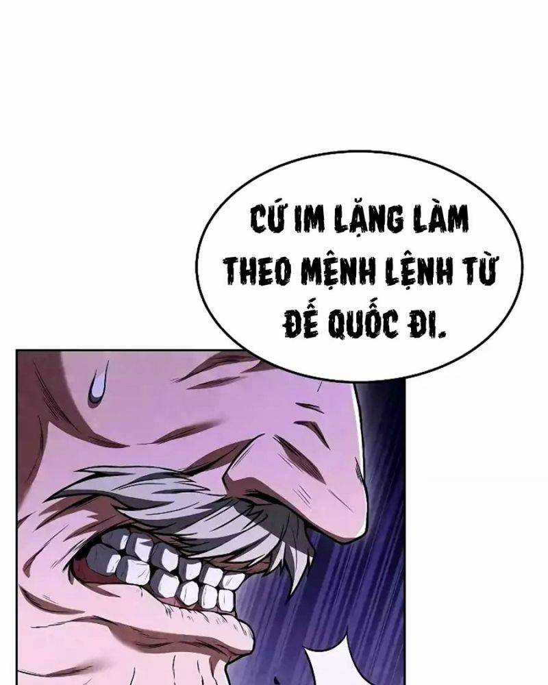 Đại Pháp Sư Mở Nhà Hàng Chương 24 trang 13