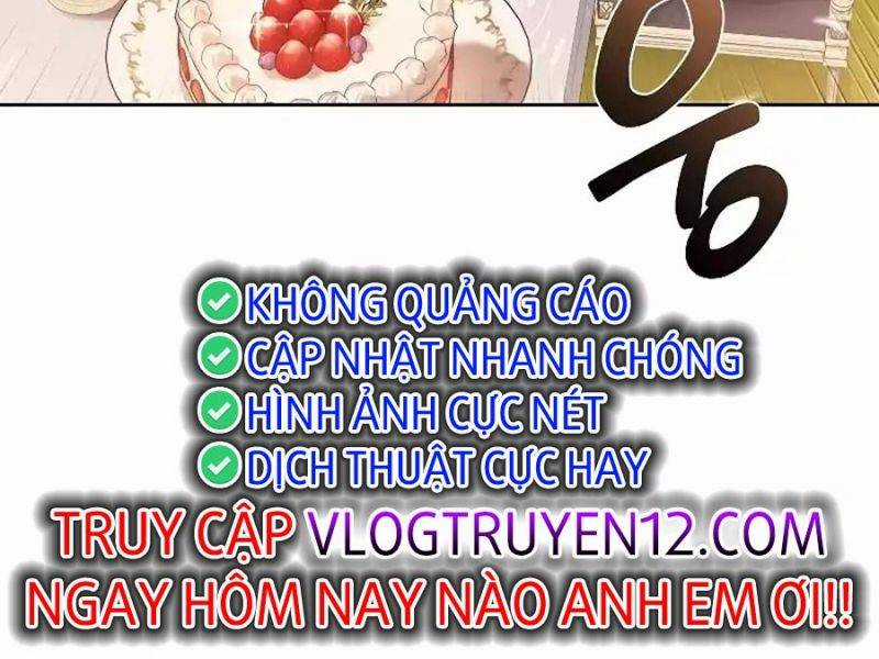 Đại Pháp Sư Mở Nhà Hàng Chương 24 trang 133