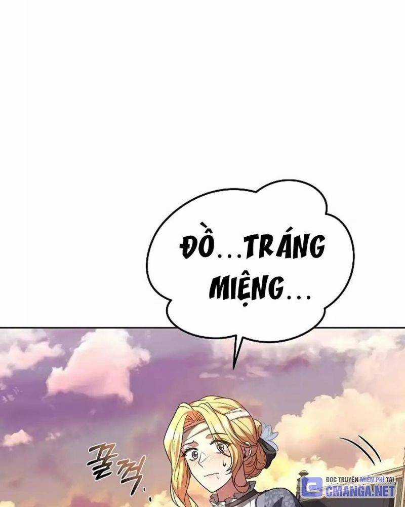 Đại Pháp Sư Mở Nhà Hàng Chương 24 trang 137