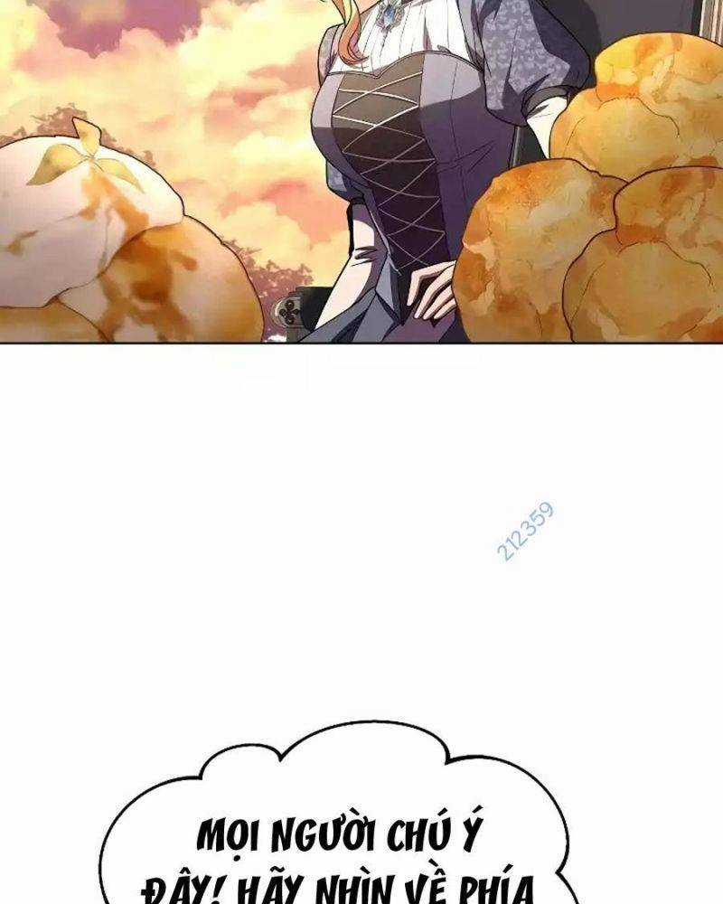 Đại Pháp Sư Mở Nhà Hàng Chương 24 trang 138