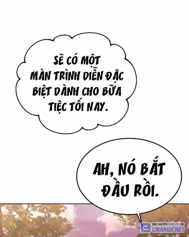 Đại Pháp Sư Mở Nhà Hàng Chương 24 trang 140