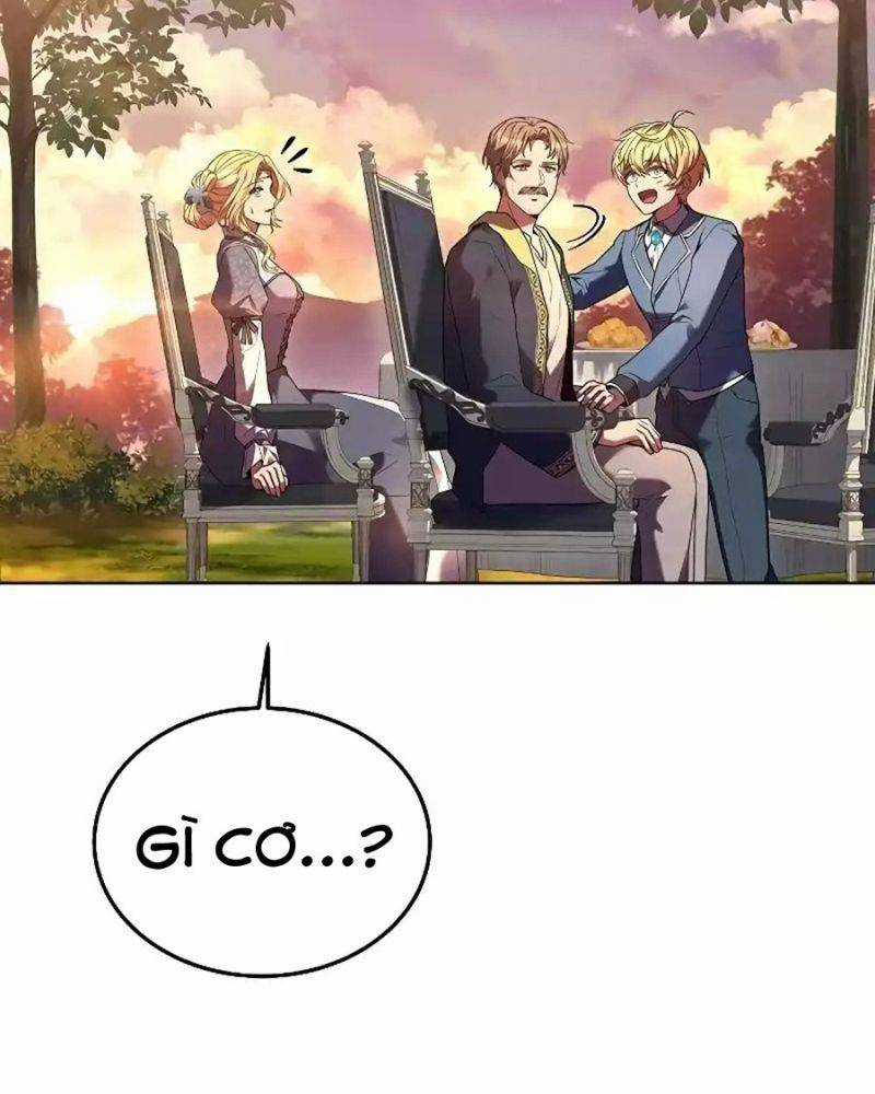 Đại Pháp Sư Mở Nhà Hàng Chương 24 trang 141