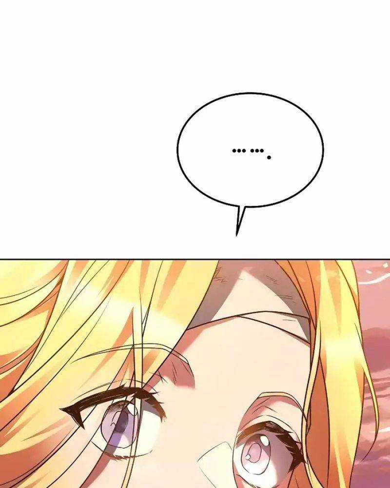 Đại Pháp Sư Mở Nhà Hàng Chương 24 trang 142